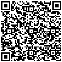 QR Code for bitcoin:bitcoin:bitcoin:bitcoin:bitcoin:bitcoin:bitcoin:bitcoin:bitcoin:bitcoin:bitcoin:bitcoin:dash:XdPEAV4JkAzWc3DtbbceQhEbMCwJwLDmh8