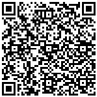 QR Code for bitcoin:bitcoin:bitcoin:bitcoin:bitcoin:bitcoin:bitcoin:bitcoin:bitcoin:bitcoin:bitcoin:bitcoin:dash:XdPF372RNJ27cYEC7cnfQ72PgGsnvHLdgp