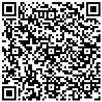 QR Code for bitcoin:bitcoin:bitcoin:bitcoin:bitcoin:bitcoin:bitcoin:bitcoin:bitcoin:bitcoin:bitcoin:bitcoin:dash:XdPFeivd4eCbCyPPuyRitMhwKkyzx1ftLH