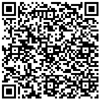 QR Code for bitcoin:bitcoin:bitcoin:bitcoin:bitcoin:bitcoin:bitcoin:bitcoin:bitcoin:bitcoin:bitcoin:bitcoin:dash:XdPG2uvgiQg4RhVBiMUfcsbt8tADfEPn81