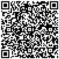 QR Code for bitcoin:bitcoin:bitcoin:bitcoin:bitcoin:bitcoin:bitcoin:bitcoin:bitcoin:bitcoin:bitcoin:bitcoin:dash:XdPJsaG5CLWDECkKaiDLJioCdT8FTxDkvd