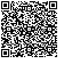 QR Code for bitcoin:bitcoin:bitcoin:bitcoin:bitcoin:bitcoin:bitcoin:bitcoin:bitcoin:bitcoin:bitcoin:bitcoin:dash:XdPLwNgTemdHGyk2QXjiGKofLRae2RsfBW