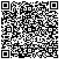 QR Code for bitcoin:bitcoin:bitcoin:bitcoin:bitcoin:bitcoin:bitcoin:bitcoin:bitcoin:bitcoin:bitcoin:bitcoin:dash:XdPMNdJbbRVZwarwGmqiFZ6xK8JYAFVLAW