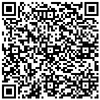 QR Code for bitcoin:bitcoin:bitcoin:bitcoin:bitcoin:bitcoin:bitcoin:bitcoin:bitcoin:bitcoin:bitcoin:bitcoin:dash:XdPMPosG5aZrrWCMPH4vjGVkpFNz3ofi77
