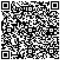 QR Code for bitcoin:bitcoin:bitcoin:bitcoin:bitcoin:bitcoin:bitcoin:bitcoin:bitcoin:bitcoin:bitcoin:bitcoin:dash:XdPMgPofcmoF1qk6Sf8t5QJ2Eh2aocNGb7