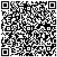 QR Code for bitcoin:bitcoin:bitcoin:bitcoin:bitcoin:bitcoin:bitcoin:bitcoin:bitcoin:bitcoin:bitcoin:bitcoin:dash:XdPP4GCooQe3QdXM3vK262MCpzJxvh2cAx