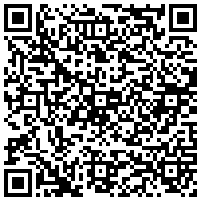 QR Code for bitcoin:bitcoin:bitcoin:bitcoin:bitcoin:bitcoin:bitcoin:bitcoin:bitcoin:bitcoin:bitcoin:bitcoin:dash:XdPPBEWeaQLJduSfNAX3qxAFYA2VDgR3nC