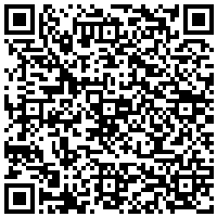 QR Code for bitcoin:bitcoin:bitcoin:bitcoin:bitcoin:bitcoin:bitcoin:bitcoin:bitcoin:bitcoin:bitcoin:bitcoin:dash:XdPQhtGwQgCHR3PC4eDsr87V485RLJLreN