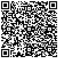QR Code for bitcoin:bitcoin:bitcoin:bitcoin:bitcoin:bitcoin:bitcoin:bitcoin:bitcoin:bitcoin:bitcoin:bitcoin:dash:XdPQtWr9zu5GFrvoxoGiDTLHJctiAhsAv7