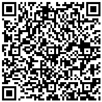 QR Code for bitcoin:bitcoin:bitcoin:bitcoin:bitcoin:bitcoin:bitcoin:bitcoin:bitcoin:bitcoin:bitcoin:bitcoin:dash:XdPR4oKmFMYfo1sSEKqdsUCZaF9grxmxnx