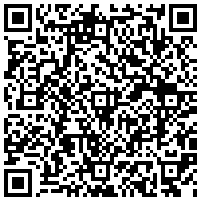 QR Code for bitcoin:bitcoin:bitcoin:bitcoin:bitcoin:bitcoin:bitcoin:bitcoin:bitcoin:bitcoin:bitcoin:bitcoin:dash:XdPRgaoqCUa4QchBu1n7nFnuHT6HcEJkhP