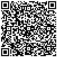 QR Code for bitcoin:bitcoin:bitcoin:bitcoin:bitcoin:bitcoin:bitcoin:bitcoin:bitcoin:bitcoin:bitcoin:bitcoin:dash:XdPRu1vEZWEMPb5ptxpJrop9eKm1rpsYAF