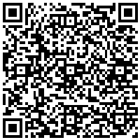 QR Code for bitcoin:bitcoin:bitcoin:bitcoin:bitcoin:bitcoin:bitcoin:bitcoin:bitcoin:bitcoin:bitcoin:bitcoin:dash:XdPSx617X3CVnCjbLW7DNpNJWCsJ6s9FmX