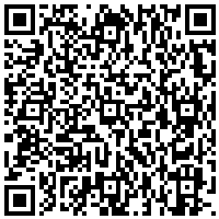 QR Code for bitcoin:bitcoin:bitcoin:bitcoin:bitcoin:bitcoin:bitcoin:bitcoin:bitcoin:bitcoin:bitcoin:bitcoin:dash:XdPVTadfZv4NpTTAercgSjXxqkoVazRFHM