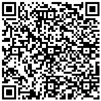 QR Code for bitcoin:bitcoin:bitcoin:bitcoin:bitcoin:bitcoin:bitcoin:bitcoin:bitcoin:bitcoin:bitcoin:bitcoin:dash:XdPW4M2DpdU5uWf5E9iSm24fad4K2eFZQn
