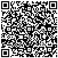 QR Code for bitcoin:bitcoin:bitcoin:bitcoin:bitcoin:bitcoin:bitcoin:bitcoin:bitcoin:bitcoin:bitcoin:bitcoin:dash:XdPWT5KAzkUbEWdwT5gEpZcupEdtSwDVKc