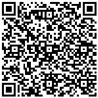 QR Code for bitcoin:bitcoin:bitcoin:bitcoin:bitcoin:bitcoin:bitcoin:bitcoin:bitcoin:bitcoin:bitcoin:bitcoin:dash:XdPWx5MWErptrjNn2dTRAWmC7tha362Mvx