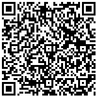 QR Code for bitcoin:bitcoin:bitcoin:bitcoin:bitcoin:bitcoin:bitcoin:bitcoin:bitcoin:bitcoin:bitcoin:bitcoin:dash:XdPZtJsPZ7KJRF4mF6t8sQhgEUTyVvLBgF