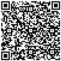 QR Code for bitcoin:bitcoin:bitcoin:bitcoin:bitcoin:bitcoin:bitcoin:bitcoin:bitcoin:bitcoin:bitcoin:bitcoin:dash:XdPcGLpPsRE194MQmj579P6mxX5BGwHufk