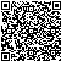 QR Code for bitcoin:bitcoin:bitcoin:bitcoin:bitcoin:bitcoin:bitcoin:bitcoin:bitcoin:bitcoin:bitcoin:bitcoin:dash:XdPcdcdTFM9tyTJsePADPCSJ2Wvk7ZgGWf