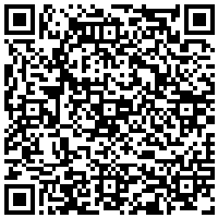 QR Code for bitcoin:bitcoin:bitcoin:bitcoin:bitcoin:bitcoin:bitcoin:bitcoin:bitcoin:bitcoin:bitcoin:bitcoin:dash:XdPfooR4A5GH7ttpuppWdj1kzJxuvmBj8e