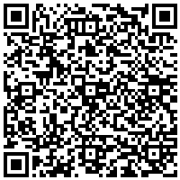 QR Code for bitcoin:bitcoin:bitcoin:bitcoin:bitcoin:bitcoin:bitcoin:bitcoin:bitcoin:bitcoin:bitcoin:bitcoin:dash:XdPgGEUn5mR5e65KPhjWjTPvjaQCbFSNUq