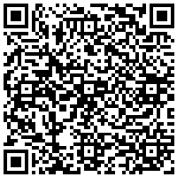 QR Code for bitcoin:bitcoin:bitcoin:bitcoin:bitcoin:bitcoin:bitcoin:bitcoin:bitcoin:bitcoin:bitcoin:bitcoin:dash:XdPigQLU44sxRggAPzzVR9gkcm7cychwFF