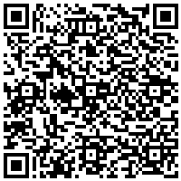 QR Code for bitcoin:bitcoin:bitcoin:bitcoin:bitcoin:bitcoin:bitcoin:bitcoin:bitcoin:bitcoin:bitcoin:bitcoin:dash:XdPk2UUo1bD3sJGeoeLLFa8tn4zvBFn7D7