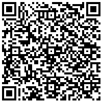 QR Code for bitcoin:bitcoin:bitcoin:bitcoin:bitcoin:bitcoin:bitcoin:bitcoin:bitcoin:bitcoin:bitcoin:bitcoin:dash:XdPk3P57gwJSNzHfUJfaD43QovmLFJrPR6