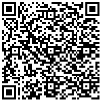 QR Code for bitcoin:bitcoin:bitcoin:bitcoin:bitcoin:bitcoin:bitcoin:bitcoin:bitcoin:bitcoin:bitcoin:bitcoin:dash:XdPkWyDrKNNbC6xeMbCXf7LUQraWsTseff