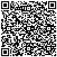 QR Code for bitcoin:bitcoin:bitcoin:bitcoin:bitcoin:bitcoin:bitcoin:bitcoin:bitcoin:bitcoin:bitcoin:bitcoin:dash:XdPkY6fF4GVc985GLFyifrYxPc72hzHooW