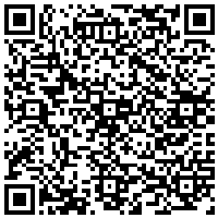 QR Code for bitcoin:bitcoin:bitcoin:bitcoin:bitcoin:bitcoin:bitcoin:bitcoin:bitcoin:bitcoin:bitcoin:bitcoin:dash:XdPnDJttenFJGo1TARh6VSdSNWiYMk45XD