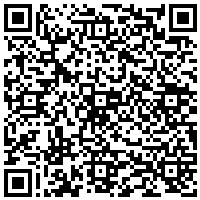 QR Code for bitcoin:bitcoin:bitcoin:bitcoin:bitcoin:bitcoin:bitcoin:bitcoin:bitcoin:bitcoin:bitcoin:bitcoin:dash:XdPoDnGEtGPLPXpRrgKgAXdkBgBBbqmutj