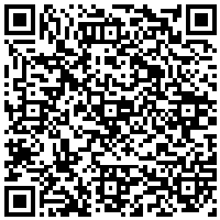 QR Code for bitcoin:bitcoin:bitcoin:bitcoin:bitcoin:bitcoin:bitcoin:bitcoin:bitcoin:bitcoin:bitcoin:bitcoin:dash:XdPsZyeBTZTtu8ewLT4eDzQj9sMoRJ1APc