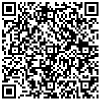QR Code for bitcoin:bitcoin:bitcoin:bitcoin:bitcoin:bitcoin:bitcoin:bitcoin:bitcoin:bitcoin:bitcoin:bitcoin:dash:XdPsuSt7H2RaTjBQUTtAxFJKdiJqYCFdZQ