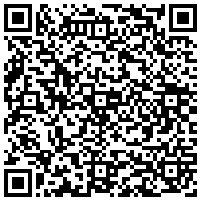 QR Code for bitcoin:bitcoin:bitcoin:bitcoin:bitcoin:bitcoin:bitcoin:bitcoin:bitcoin:bitcoin:bitcoin:bitcoin:dash:XdPtDJe9h6pkLboyNzbMSQz4eGTSsgQLpu