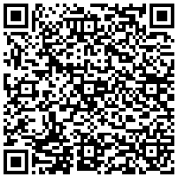 QR Code for bitcoin:bitcoin:bitcoin:bitcoin:bitcoin:bitcoin:bitcoin:bitcoin:bitcoin:bitcoin:bitcoin:bitcoin:dash:XdPtroJXJBWLs7FKncak8W74pEYjTrt34t