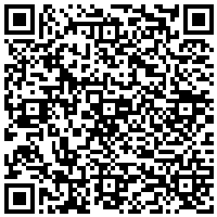 QR Code for bitcoin:bitcoin:bitcoin:bitcoin:bitcoin:bitcoin:bitcoin:bitcoin:bitcoin:bitcoin:bitcoin:bitcoin:dash:XdPvDss1QVSeBn91rfVsMLQYV2CraZtgk4