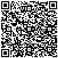 QR Code for bitcoin:bitcoin:bitcoin:bitcoin:bitcoin:bitcoin:bitcoin:bitcoin:bitcoin:bitcoin:bitcoin:bitcoin:dash:XdPvvPAShagZuUSFbmbmdvKfFX7QFwicM5