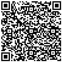 QR Code for bitcoin:bitcoin:bitcoin:bitcoin:bitcoin:bitcoin:bitcoin:bitcoin:bitcoin:bitcoin:bitcoin:bitcoin:dash:XdPwCvrQsmVsQJEX43nCGdwe4xFndQdBi4