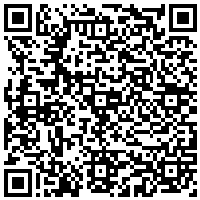 QR Code for bitcoin:bitcoin:bitcoin:bitcoin:bitcoin:bitcoin:bitcoin:bitcoin:bitcoin:bitcoin:bitcoin:bitcoin:dash:XdPwpVTj3EgCECx2NVBFwf2NVMzmfFfHSk