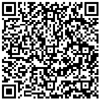 QR Code for bitcoin:bitcoin:bitcoin:bitcoin:bitcoin:bitcoin:bitcoin:bitcoin:bitcoin:bitcoin:bitcoin:bitcoin:dash:XdPxgSRZSFPS1aZTT4vMiSCHR4SJSfXBeT