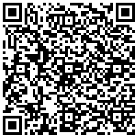 QR Code for bitcoin:bitcoin:bitcoin:bitcoin:bitcoin:bitcoin:bitcoin:bitcoin:bitcoin:bitcoin:bitcoin:bitcoin:dash:XdPy3nRuZZa6WAJvL8FY1PC9pQcaXWyi4y
