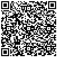 QR Code for bitcoin:bitcoin:bitcoin:bitcoin:bitcoin:bitcoin:bitcoin:bitcoin:bitcoin:bitcoin:bitcoin:bitcoin:dash:XdPyJHYVuttHZqHTfTqtt97pDk9bmJVYV1