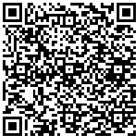 QR Code for bitcoin:bitcoin:bitcoin:bitcoin:bitcoin:bitcoin:bitcoin:bitcoin:bitcoin:bitcoin:bitcoin:bitcoin:dash:XdPyLc4weibAGWucaswDA7MG4GAEPFr32Q
