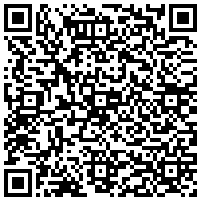 QR Code for bitcoin:bitcoin:bitcoin:bitcoin:bitcoin:bitcoin:bitcoin:bitcoin:bitcoin:bitcoin:bitcoin:bitcoin:dash:XdPycgN4esZC9D6SfDasYbvyJ9L2PwNb2z