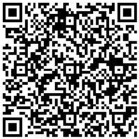 QR Code for bitcoin:bitcoin:bitcoin:bitcoin:bitcoin:bitcoin:bitcoin:bitcoin:bitcoin:bitcoin:bitcoin:bitcoin:dash:XdPyxigAzdGJrggrsqs4ZcyWkG78bYtrwf