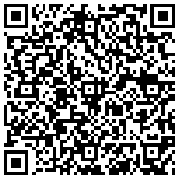 QR Code for bitcoin:bitcoin:bitcoin:bitcoin:bitcoin:bitcoin:bitcoin:bitcoin:bitcoin:bitcoin:bitcoin:bitcoin:dash:XdPzzy26sXTQUqfVTBeVGAPU8GzJXxUm36