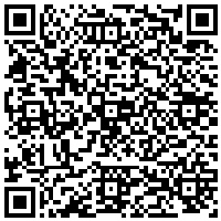 QR Code for bitcoin:bitcoin:bitcoin:bitcoin:bitcoin:bitcoin:bitcoin:bitcoin:bitcoin:bitcoin:bitcoin:bitcoin:dash:XdQ3kqaNvpX68ntd2SGF1RtmfCM2sUP6jv