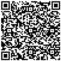 QR Code for bitcoin:bitcoin:bitcoin:bitcoin:bitcoin:bitcoin:bitcoin:bitcoin:bitcoin:bitcoin:bitcoin:bitcoin:dash:XdQ3mdvBe2TLt52S9LDAeYKYeJj4FiqjWi